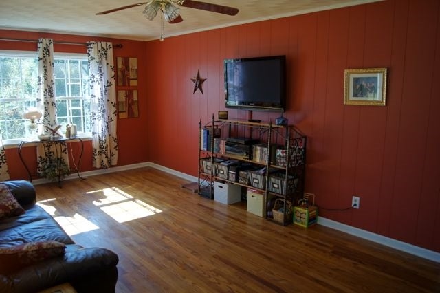 875 Jock Road Bee Spring, KY 42207 - Photo 17 of 30 Gallery Image 17