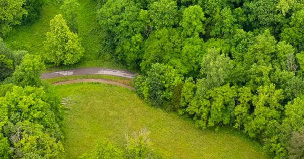 $162,500 | 765 Leath Chapel Road, Bethpage, TN 37022