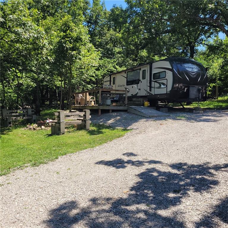 101 West Raintree Ridge Mound City, KS 66056 - Photo 15 of 28