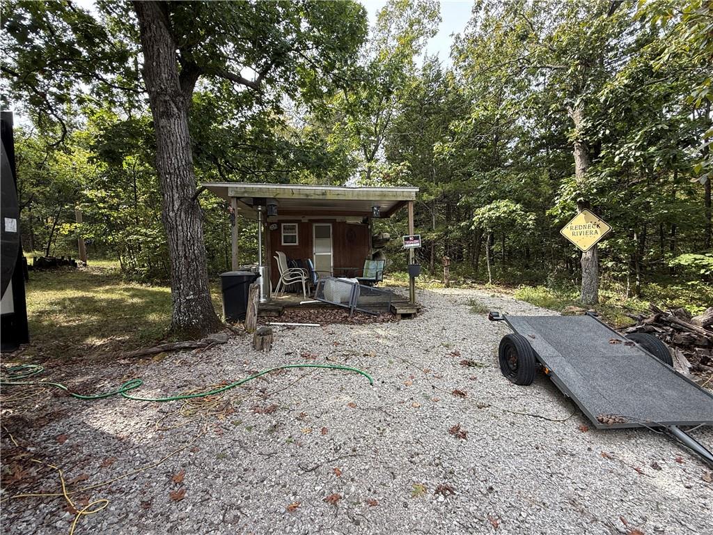 101 West Raintree Ridge Mound City, KS 66056 - Photo 16 of 28