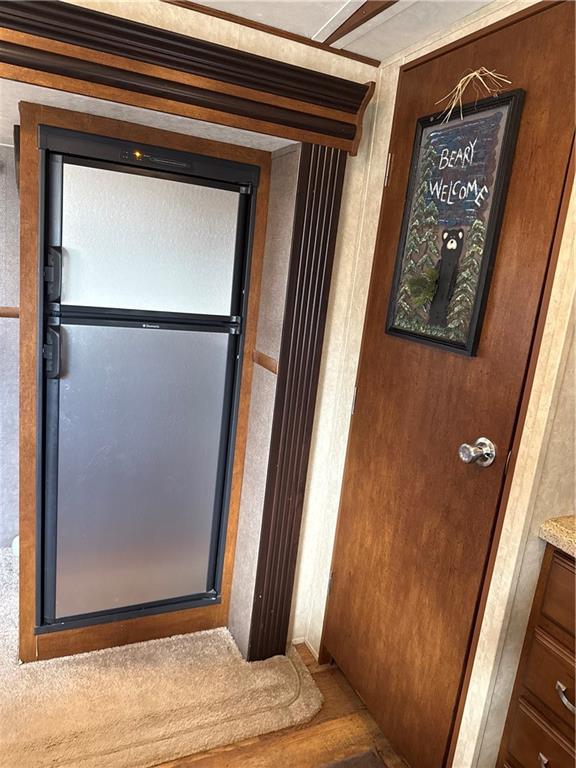 101 West Raintree Ridge Mound City, KS 66056 - Photo 22 of 28