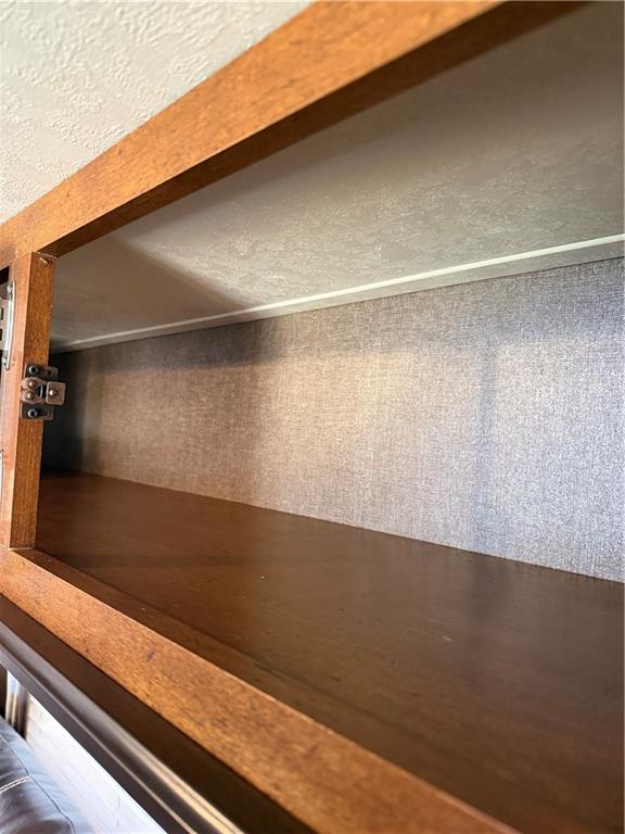 101 West Raintree Ridge Mound City, KS 66056 - Photo 28 of 28