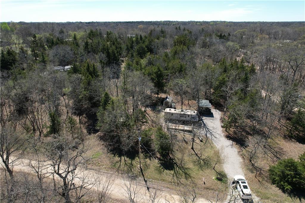101 West Raintree Ridge Mound City, KS 66056 - Photo 3 of 28