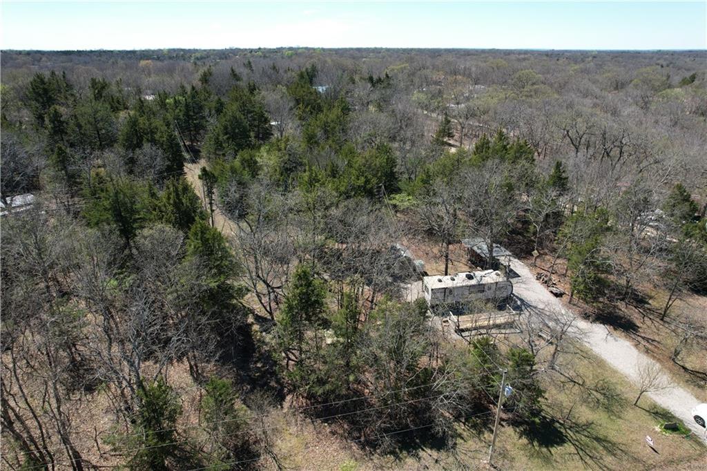 101 West Raintree Ridge Mound City, KS 66056 - Photo 4 of 28