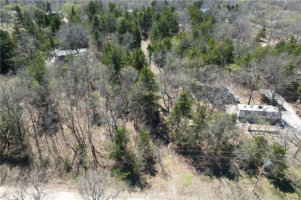 101 West Raintree Ridge Mound City, KS 66056 - Photo 5 of 28