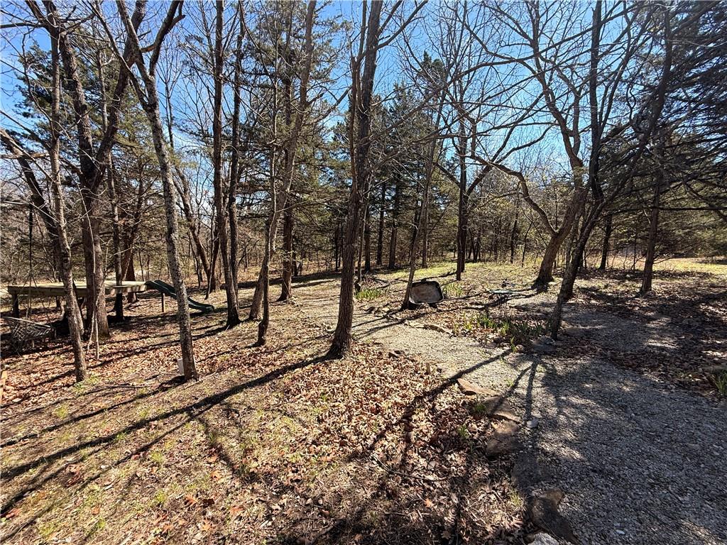 101 West Raintree Ridge Mound City, KS 66056 - Photo 6 of 28