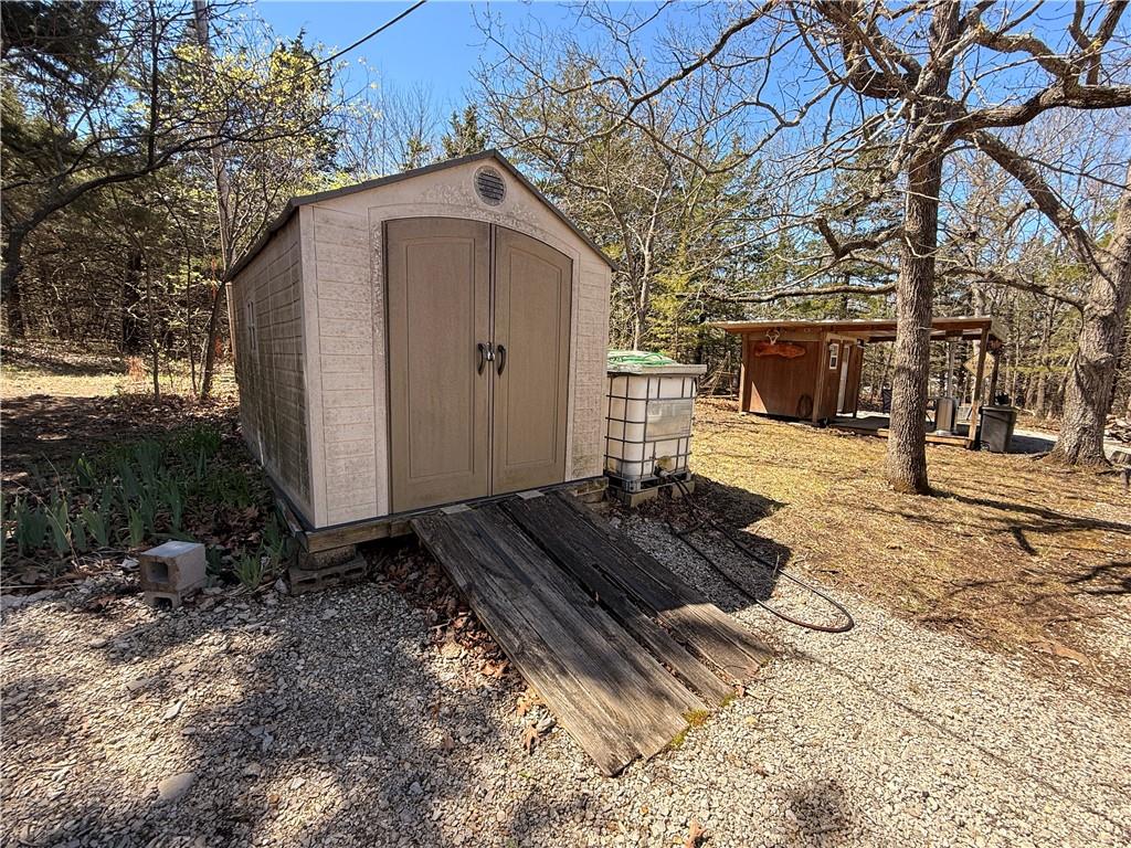101 West Raintree Ridge Mound City, KS 66056 - Photo 7 of 28