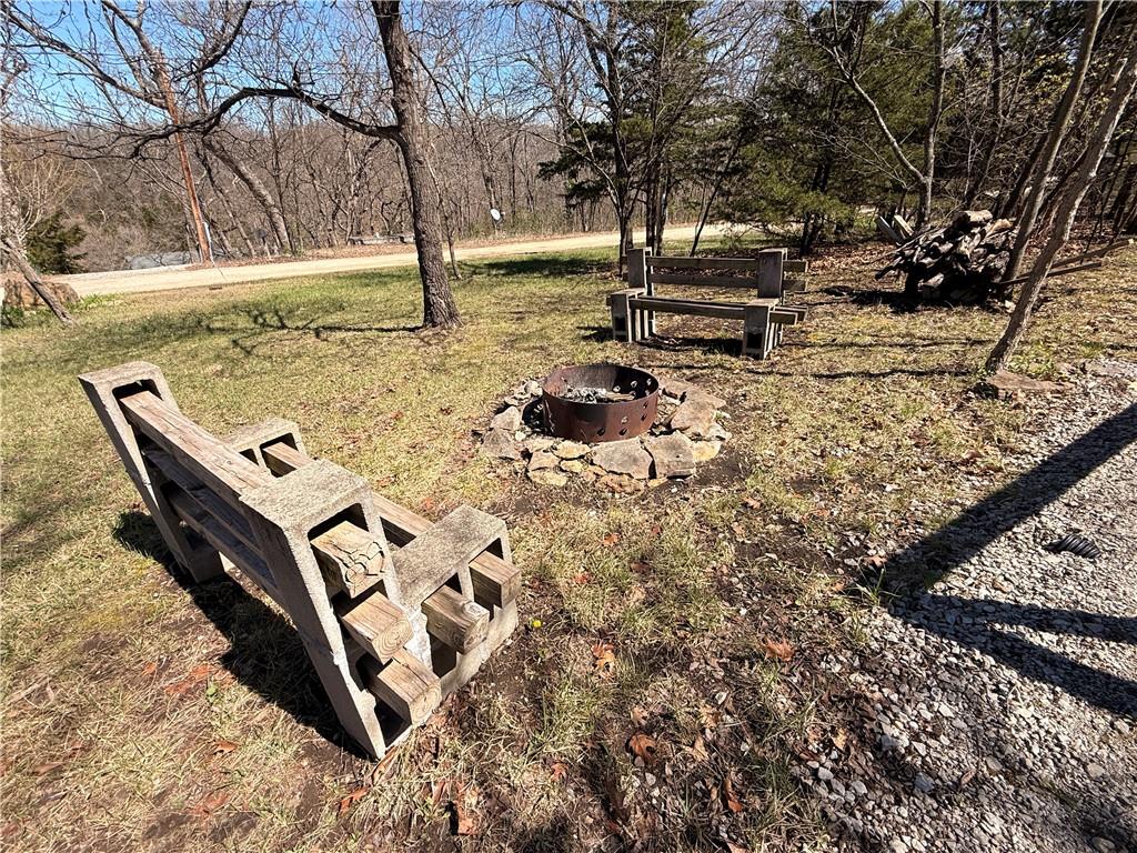 101 West Raintree Ridge Mound City, KS 66056 - Photo 10 of 28