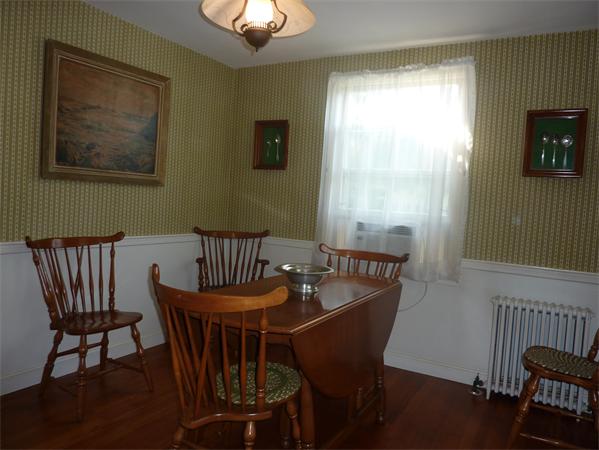 36 Warwick Road Gardner, MA 01440 - Photo 11 of 29 Gallery Image 11