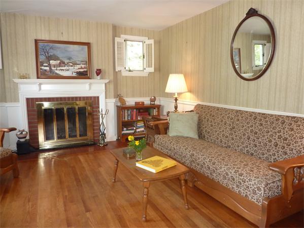 36 Warwick Road Gardner, MA 01440 - Photo 13 of 29 Gallery Image 13