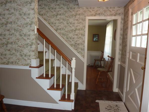 36 Warwick Road Gardner, MA 01440 - Photo 14 of 29 Gallery Image 14