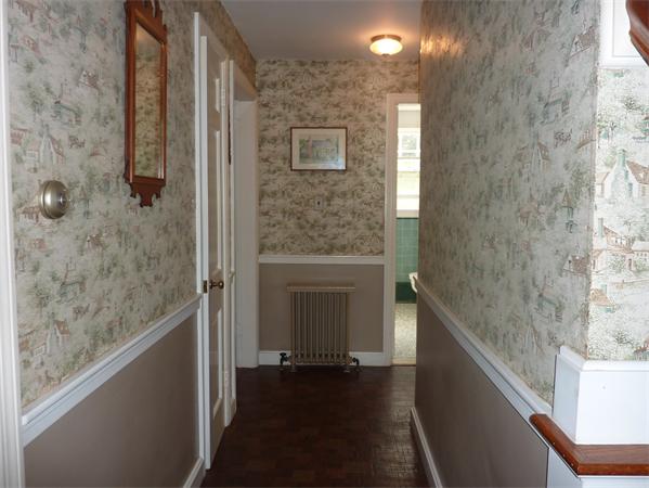 36 Warwick Road Gardner, MA 01440 - Photo 15 of 29 Gallery Image 15