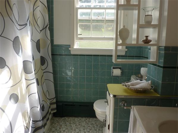 36 Warwick Road Gardner, MA 01440 - Photo 16 of 29 Gallery Image 16