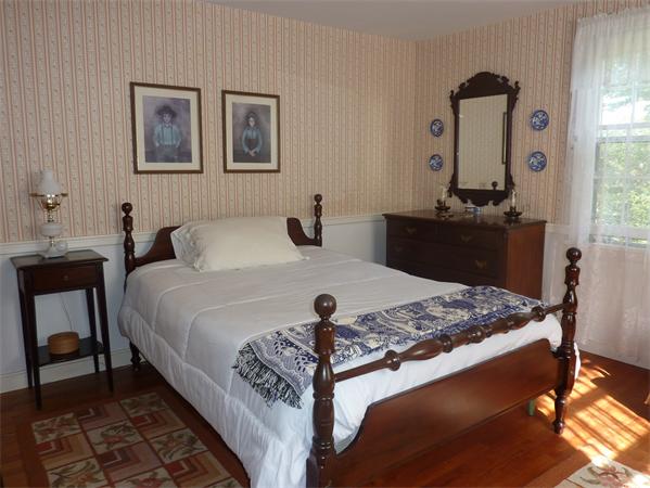 36 Warwick Road Gardner, MA 01440 - Photo 17 of 29 Gallery Image 17