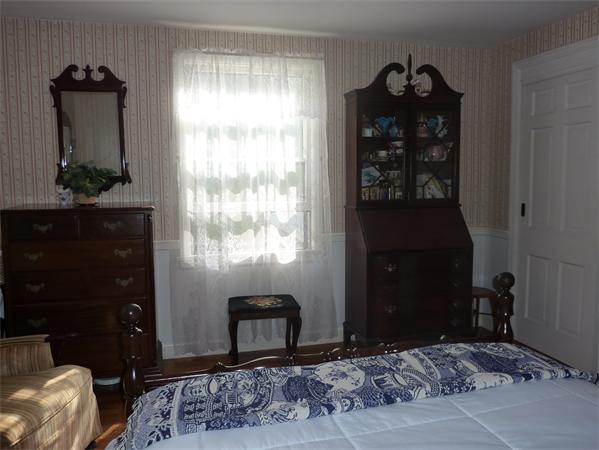 36 Warwick Road Gardner, MA 01440 - Photo 18 of 29 Gallery Image 18