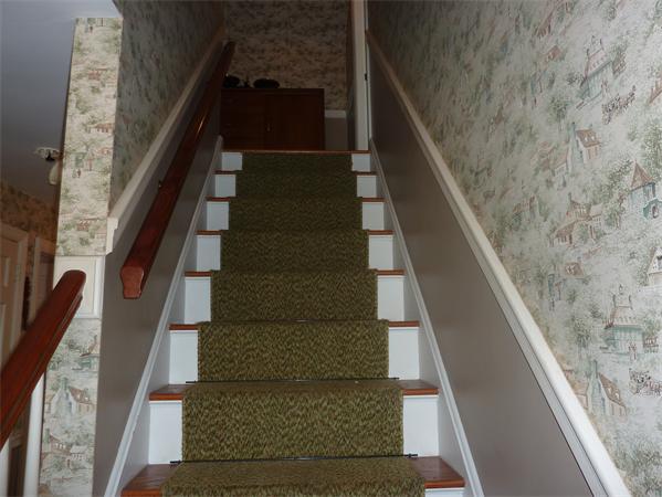 36 Warwick Road Gardner, MA 01440 - Photo 19 of 29 Gallery Image 19