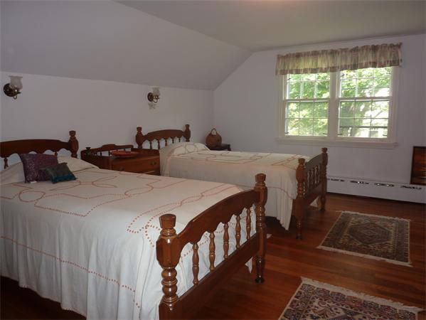 36 Warwick Road Gardner, MA 01440 - Photo 20 of 29 Gallery Image 20