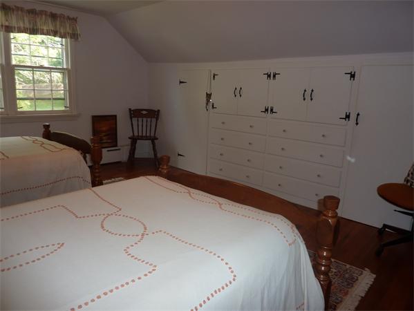 36 Warwick Road Gardner, MA 01440 - Photo 21 of 29 Gallery Image 21