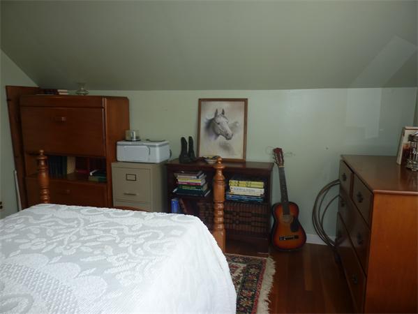 36 Warwick Road Gardner, MA 01440 - Photo 23 of 29 Gallery Image 23