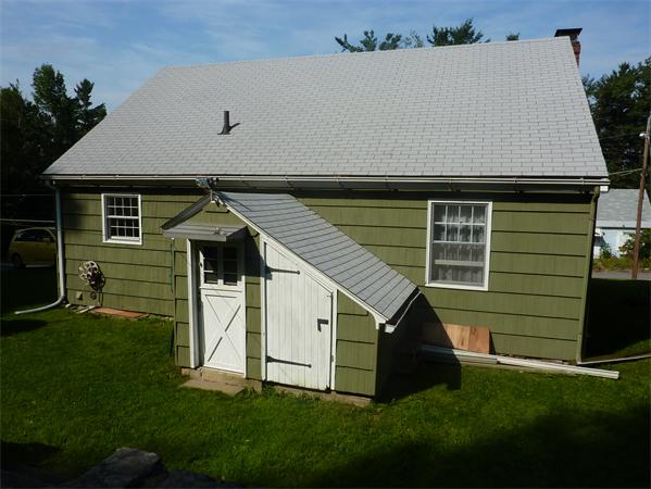 36 Warwick Road Gardner, MA 01440 - Photo 26 of 29 Gallery Image 26