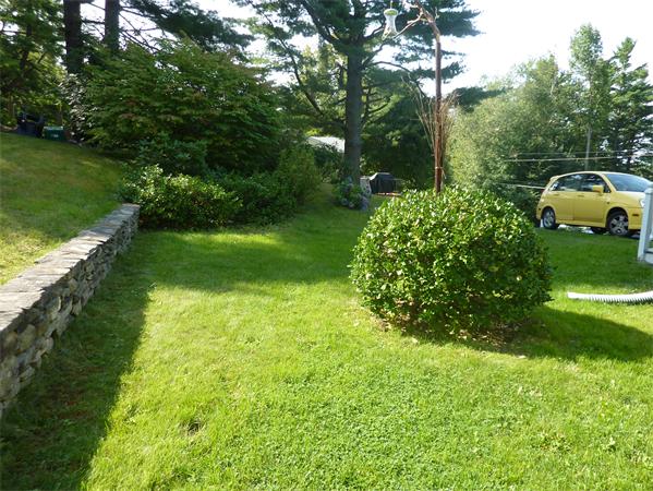 36 Warwick Road Gardner, MA 01440 - Photo 27 of 29 Gallery Image 27