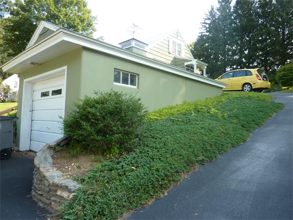 36 Warwick Road Gardner, MA 01440 - Photo 28 of 29 Gallery Image 28