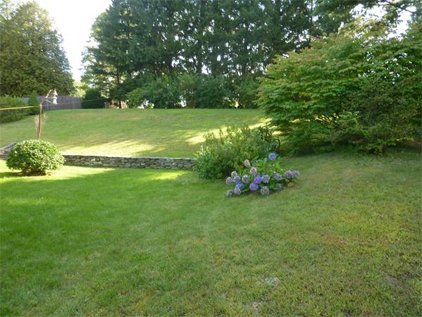 36 Warwick Road Gardner, MA 01440 - Photo 29 of 29 Gallery Image 29
