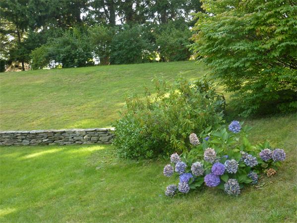 36 Warwick Road Gardner, MA 01440 - Photo 4 of 29 Gallery Image 4