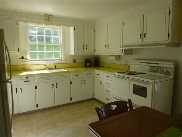 36 Warwick Road Gardner, MA 01440 - Photo 5 of 29 Gallery Image 5