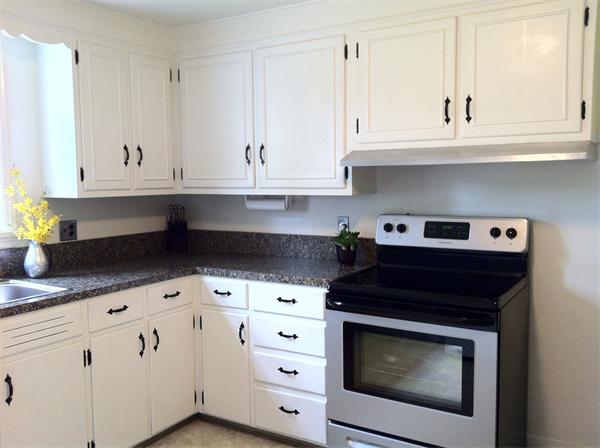 36 Warwick Road Gardner, MA 01440 - Photo 7 of 29 Gallery Image 7