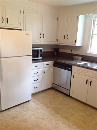 36 Warwick Road Gardner, MA 01440 - Photo 8 of 29 Gallery Image 8
