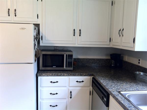 36 Warwick Road Gardner, MA 01440 - Photo 9 of 29 Gallery Image 9