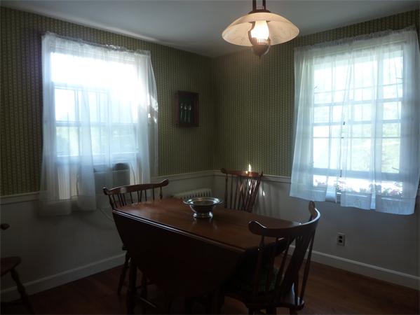 36 Warwick Road Gardner, MA 01440 - Photo 10 of 29 Gallery Image 10