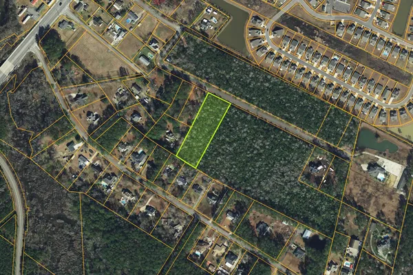 $335,000 | 4950 Assembly Lane, Myrtle Beach, SC 29588