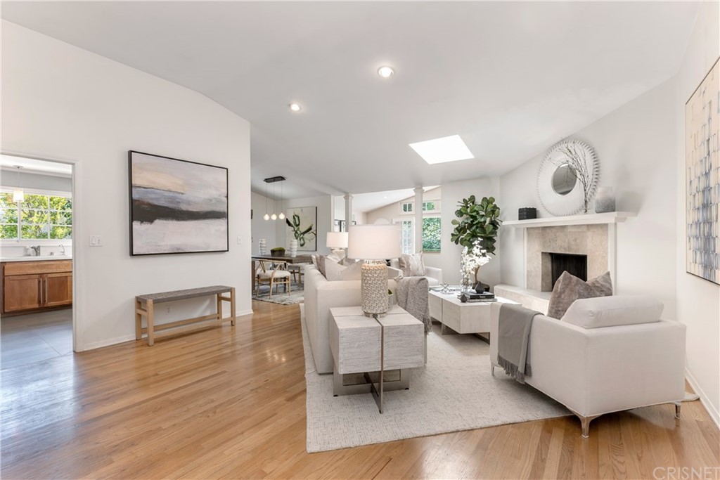 3300 Berry Drive Studio City, CA 91604 - Photo 13 of 35