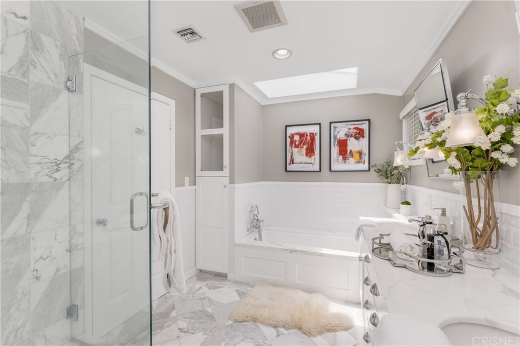 3300 Berry Drive Studio City, CA 91604 - Photo 18 of 35