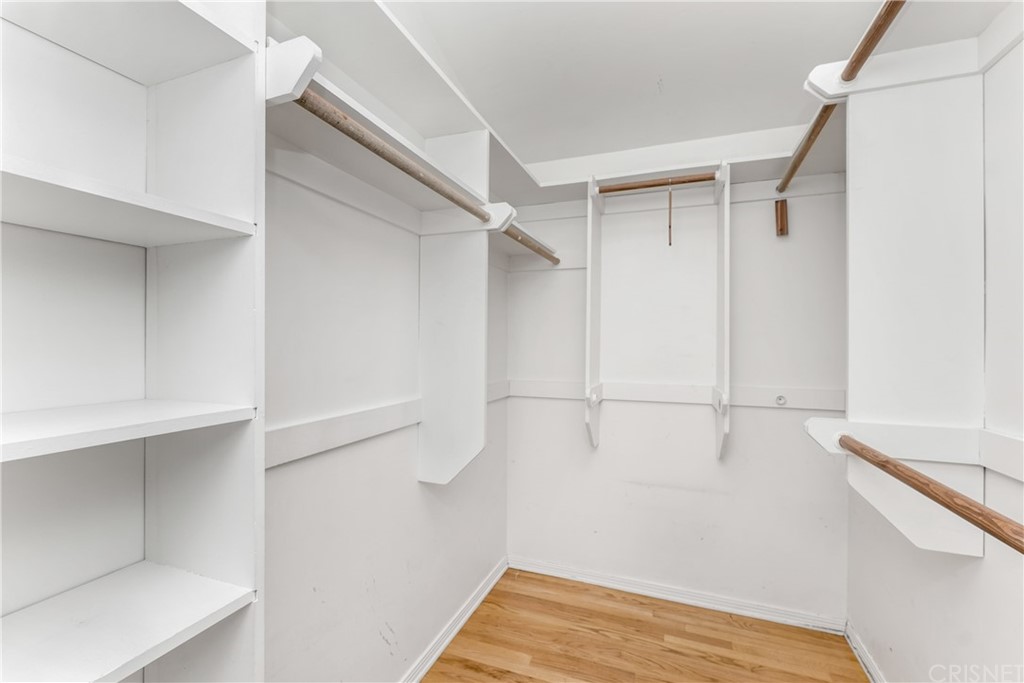 3300 Berry Drive Studio City, CA 91604 - Photo 19 of 35 Primary Walk-In Closest #1 or 2