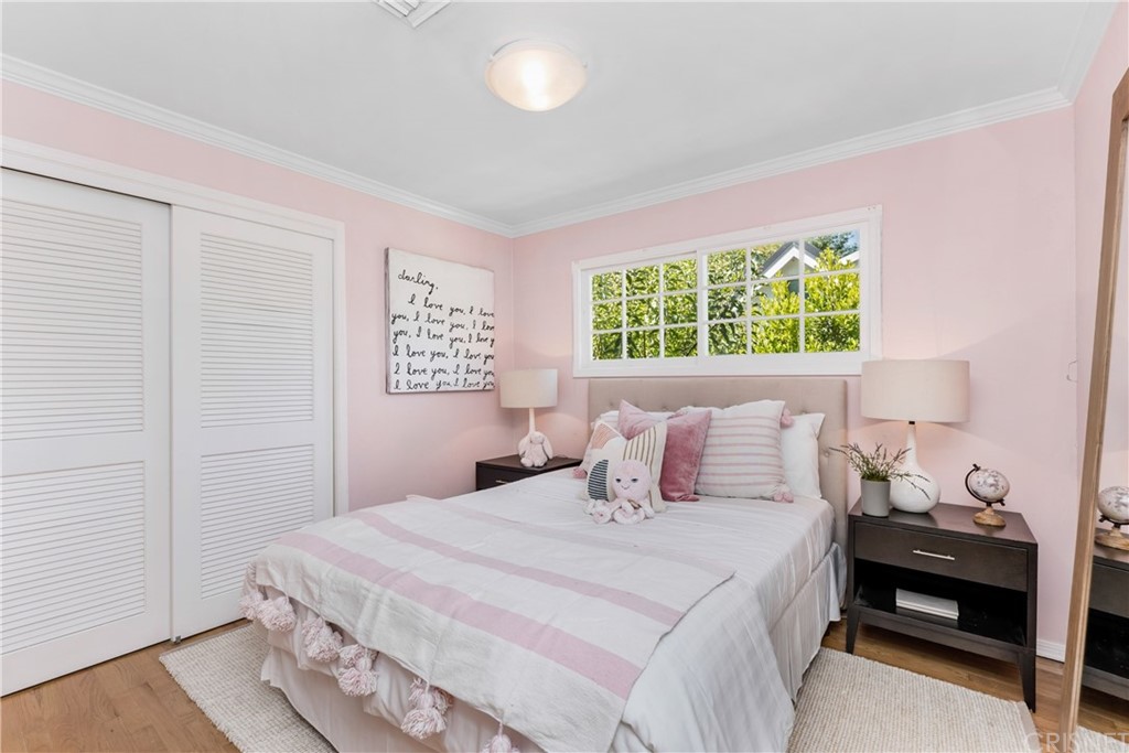 3300 Berry Drive Studio City, CA 91604 - Photo 22 of 35