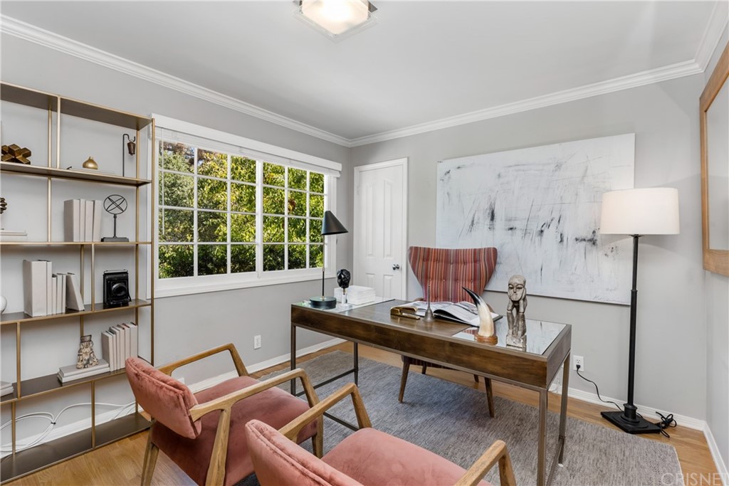 3300 Berry Drive Studio City, CA 91604 - Photo 23 of 35