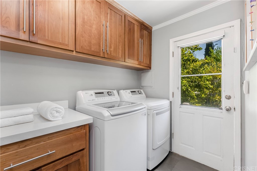 3300 Berry Drive Studio City, CA 91604 - Photo 27 of 35