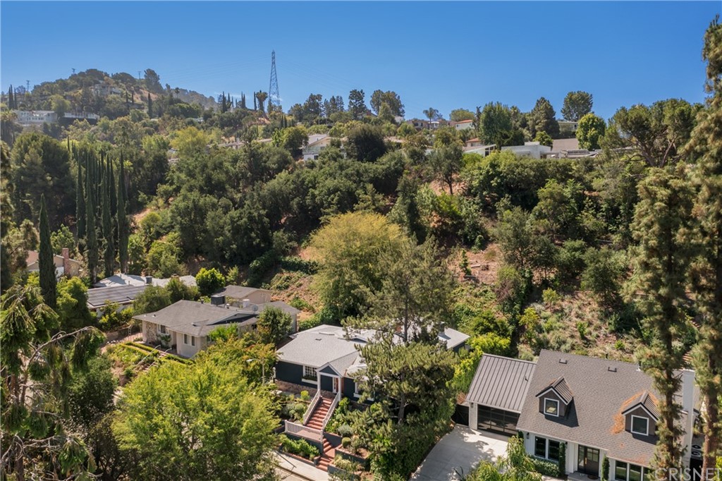 3300 Berry Drive Studio City, CA 91604 - Photo 34 of 35