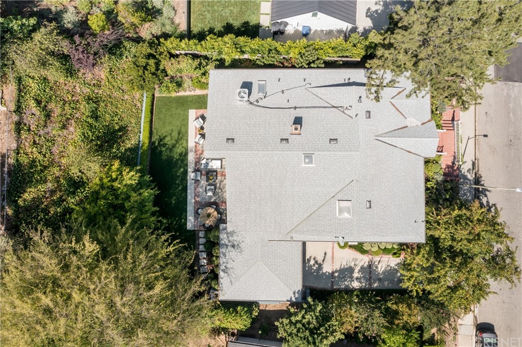 3300 Berry Drive Studio City, CA 91604 - Photo 35 of 35