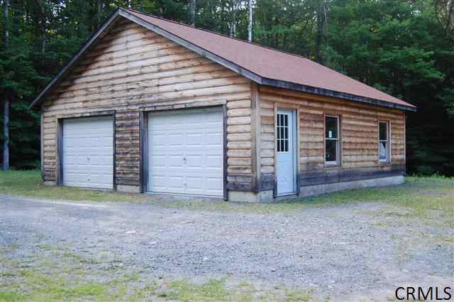 34 Fire Tower Road Grafton, NY 12138 - Photo 11 of 12 Photo 11