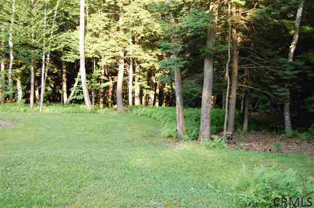 34 Fire Tower Road Grafton, NY 12138 - Photo 12 of 12 Photo 12