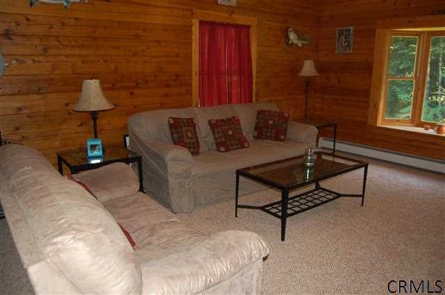 34 Fire Tower Road Grafton, NY 12138 - Photo 2 of 12 Photo 2