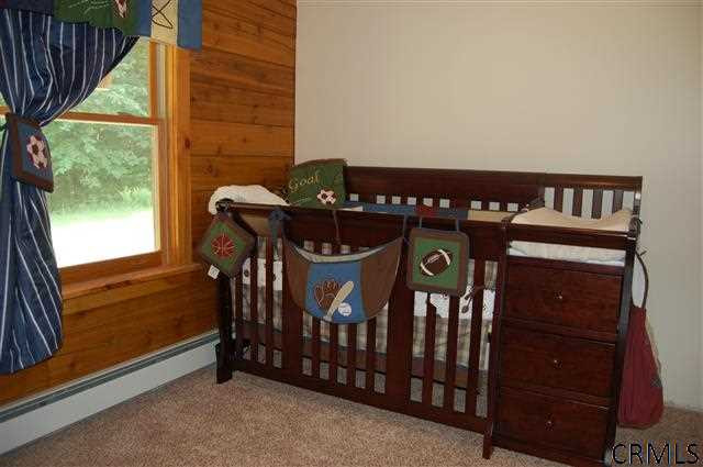 34 Fire Tower Road Grafton, NY 12138 - Photo 6 of 12 Photo 6