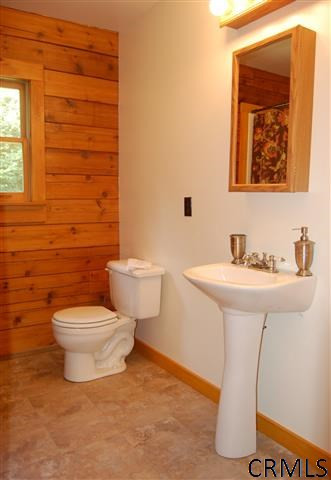 34 Fire Tower Road Grafton, NY 12138 - Photo 8 of 12 Photo 8