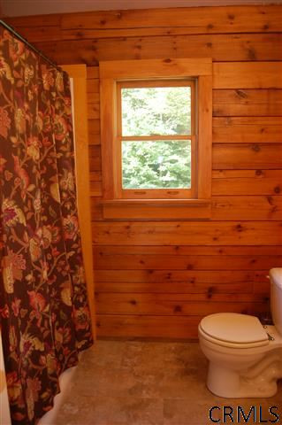 34 Fire Tower Road Grafton, NY 12138 - Photo 9 of 12 Photo 9