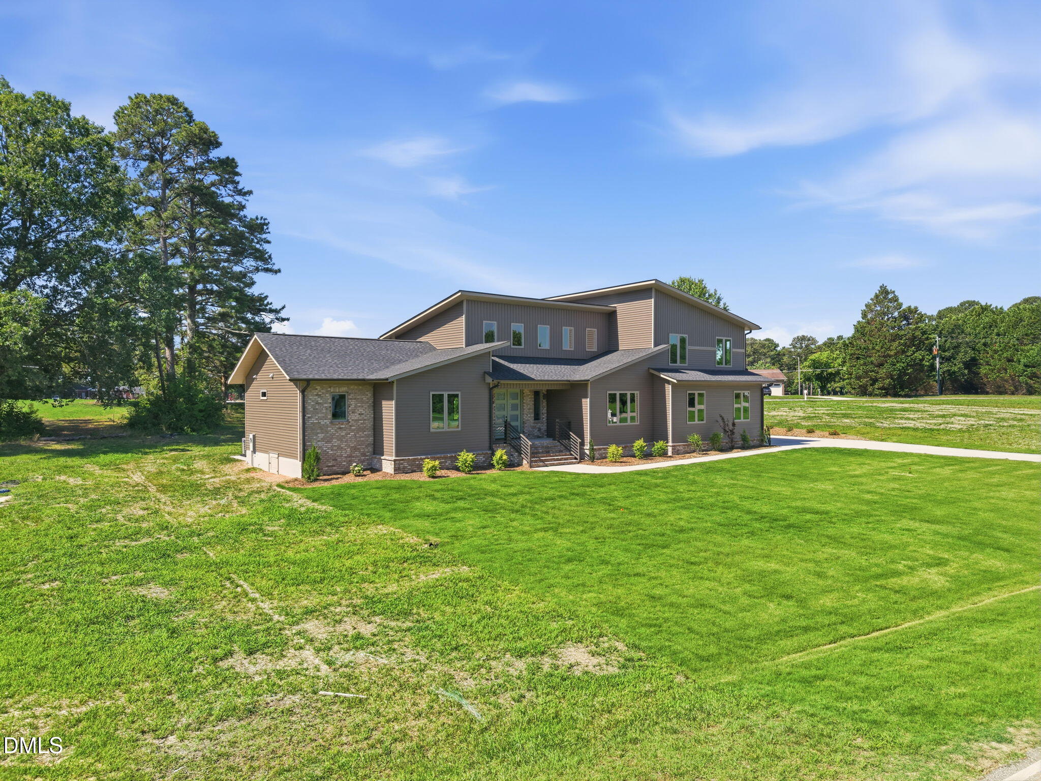 50 Wiggins Road Louisburg, NC 27549 - Photo 46 of 47 5-web-or-mls-DJI_20260630101819_0743_D