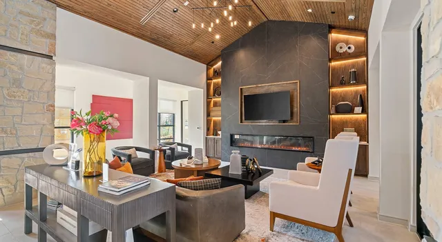 $1,195 | 1700 Katy Fort Bend Road, Unit 8310, Katy, TX 77493